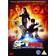 Spy Kids 4: All The Time In The World [DVD]